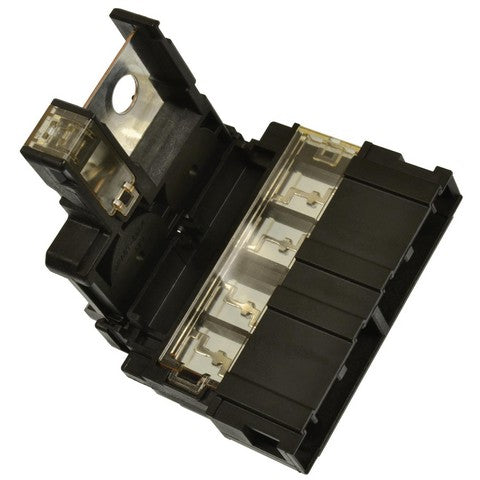Standard Ignition Fuse Holder P/N:FH51 Fits: Infiniti Fx35 08-03, Infiniti Fx45 08-03, Infiniti G35 07-03, Nissan 350z 08-03, Nissan Nv200 19-13 - Image 1