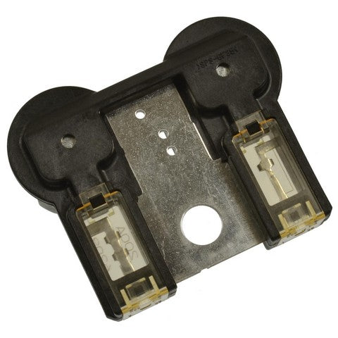 Standard Ignition Circuit Breaker P/N:FH53 Fits: Ford Edge 14-11, Ford Fusion 20-10, Ford Police Responder Hybrid 20-19, Ford Ssv Plug-in Hybrid 20-19, Lincoln Mkx 15-11, Lincoln Mkz 20-10, Mercury Milan 11-10 - Image 2