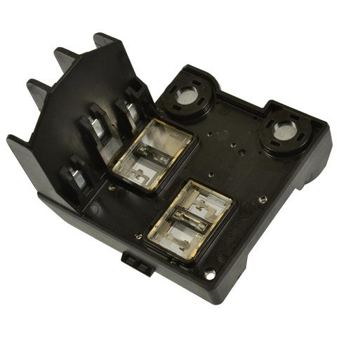 Standard Ignition Circuit Breaker P/N:FH54 Fits: Toyota C-hr 19-18 - Image 1