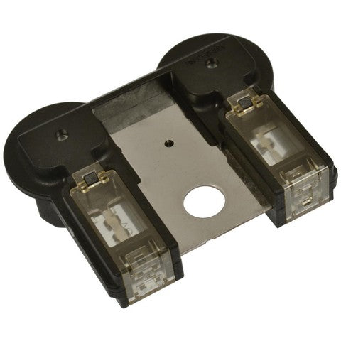 Standard Ignition Circuit Breaker P/N:FH55 Fits: Ford F-150 14-11, Lincoln Mark Lt 14-11 - Image 1