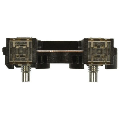 Standard Ignition Circuit Breaker P/N:FH56 Fits: Ford Mustang 14-05 - Image 2