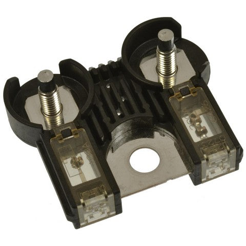 Standard Ignition Circuit Breaker P/N:FH56 Fits: Ford Mustang 14-05 - Image 3