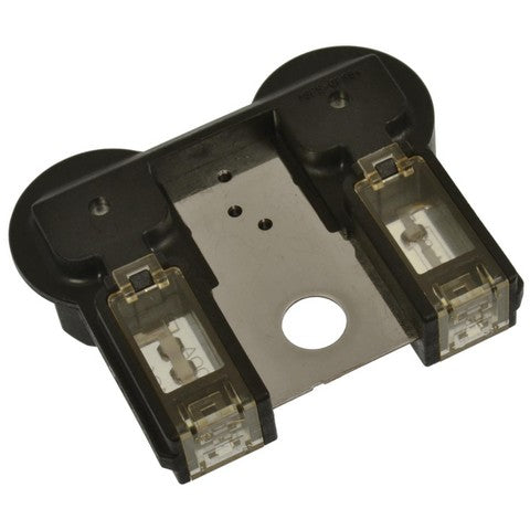 Standard Ignition Circuit Breaker P/N:FH56 Fits: Ford Mustang 14-05 - Image 1