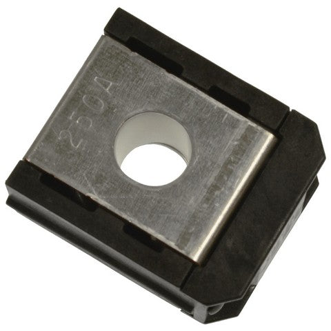 Standard Ignition Circuit Breaker P/N:FH58 Fits: Buick Enclave, Buick Encore, Buick Envision, Buick Lacrosse, Buick Regal Sportback, Buick Regal Tourx, Cadillac Ats, Cadillac Ct6, Cadillac Cts, Cadillac Escalade - Image 2
