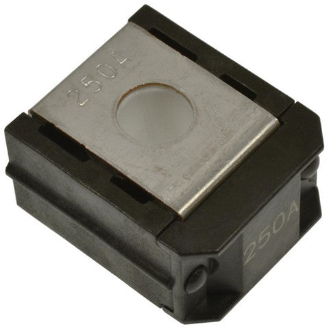 Standard Ignition Circuit Breaker P/N:FH58 Fits: Buick Enclave, Buick Encore, Buick Envision, Buick Lacrosse, Buick Regal Sportback, Buick Regal Tourx, Cadillac Ats, Cadillac Ct6, Cadillac Cts, Cadillac Escalade - Image 1