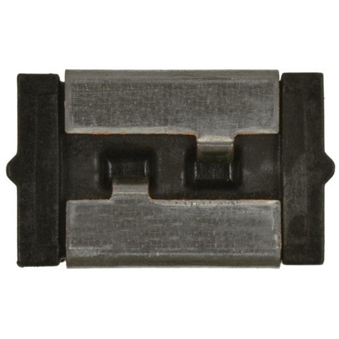 Standard Ignition Circuit Breaker P/N:FH58 Fits: Buick Enclave, Buick Encore, Buick Envision, Buick Lacrosse, Buick Regal Sportback, Buick Regal Tourx, Cadillac Ats, Cadillac Ct6, Cadillac Cts, Cadillac Escalade - Image 3