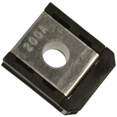 Standard Ignition Circuit Breaker P/N:FH59 Fits: Buick Enclave, Buick Encore, Buick Envision, Buick Lacrosse, Buick Regal Sportback, Buick Regal Tourx, Cadillac Ats, Cadillac Ct6, Cadillac Cts, Cadillac Escalade - Image 2