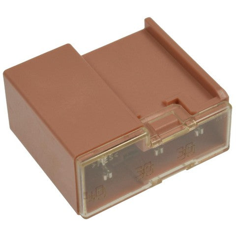 Standard Ignition Fuse Holder P/N:FH60 Fits: Nissan 350z 08-03, Nissan Altima 06-02, Nissan Frontier 19-05, Nissan Nv1500 19-13, Nissan Nv2500 19-12, Nissan Nv3500 19-12, Nissan Rogue Sport 19-17, Nissan Xterra 15-05 - Image 1