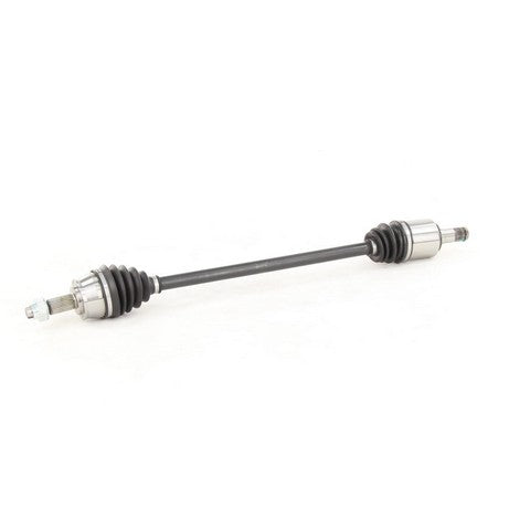 TrakMotive CV Axle Shaft P/N:FI-8002 Fits: Fiat 500 17-12 - Image 2