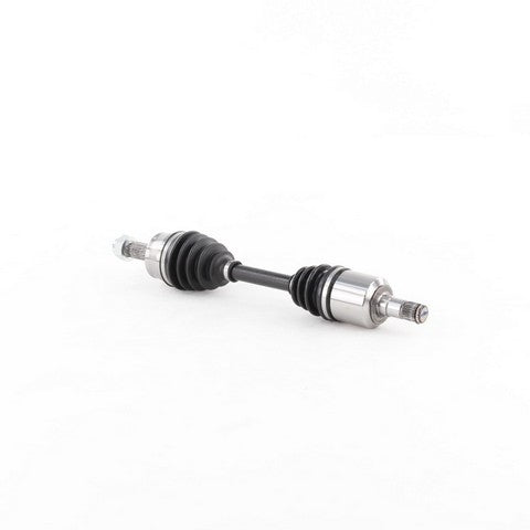 TrakMotive CV Axle Shaft P/N:FI-8003 Fits: Fiat 500 17-14 - Image 2