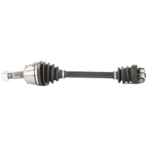 TrakMotive CV Axle Shaft P/N:FI-8004 Fits: Fiat 500 17-12 - Image 1