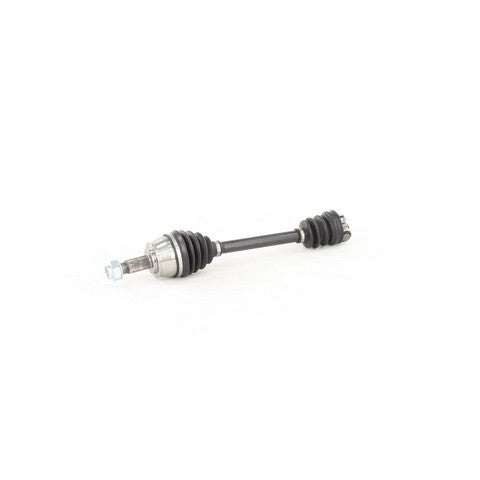 TrakMotive CV Axle Shaft P/N:FI-8004 Fits: Fiat 500 17-12 - Image 3