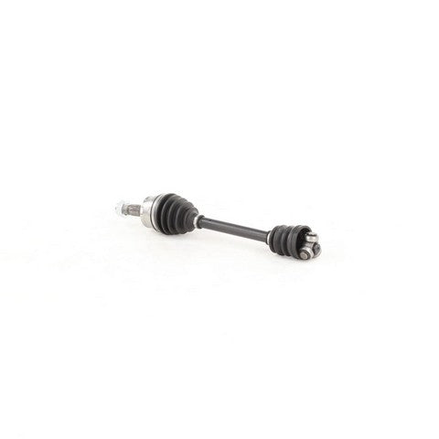TrakMotive CV Axle Shaft P/N:FI-8004 Fits: Fiat 500 17-12 - Image 2