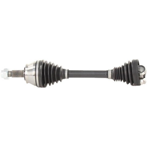 TrakMotive CV Axle Shaft P/N:FI-8005 Fits: Fiat 500l 16-14 - Image 1