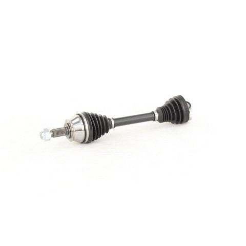 TrakMotive CV Axle Shaft P/N:FI-8005 Fits: Fiat 500l 16-14 - Image 2