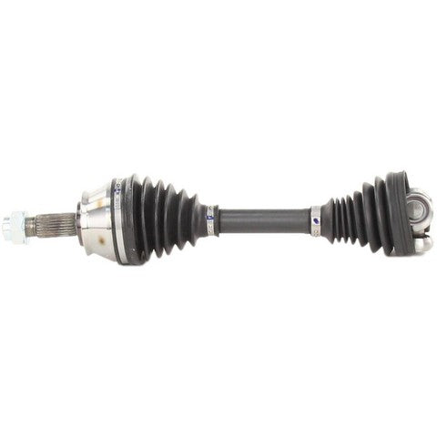 TrakMotive CV Axle Shaft P/N:FI-8006 Fits: Fiat 500l 16-14 - Image 1
