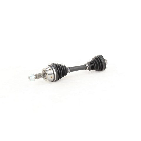 TrakMotive CV Axle Shaft P/N:FI-8006 Fits: Fiat 500l 16-14 - Image 3