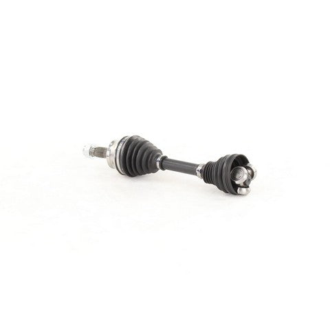TrakMotive CV Axle Shaft P/N:FI-8006 Fits: Fiat 500l 16-14 - Image 2