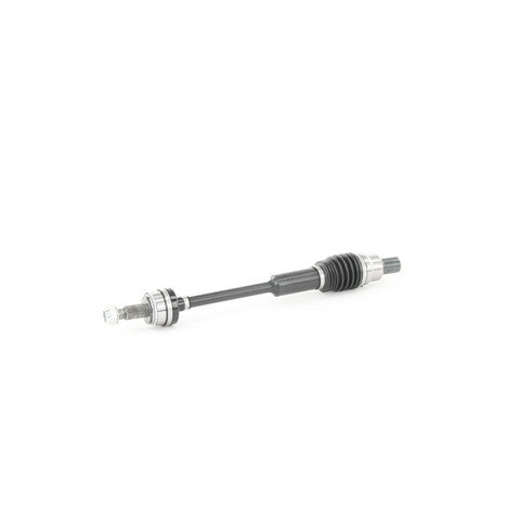 TrakMotive CV Axle Shaft P/N:FI-8007XTT Fits: Fiat 500 2016, Fiat 500x 18-16, Jeep Renegade 20-15 - Image 3