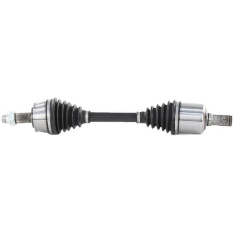 TrakMotive CV Axle Shaft P/N:FI-8009 Fits: Jeep Renegade 20-15 - Image 1