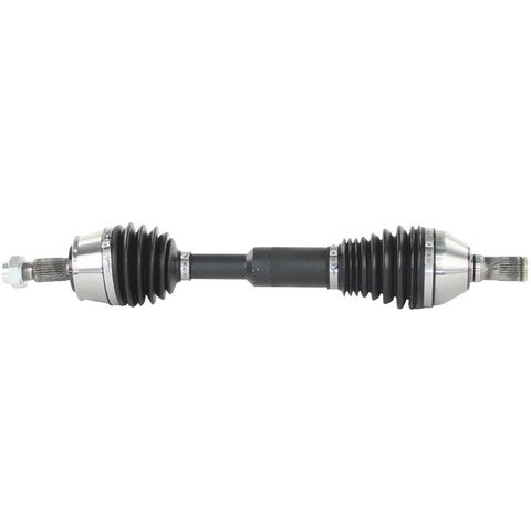 TrakMotive CV Axle Shaft P/N:FI-8009XTT Fits: Jeep Renegade 20-15 - Image 1