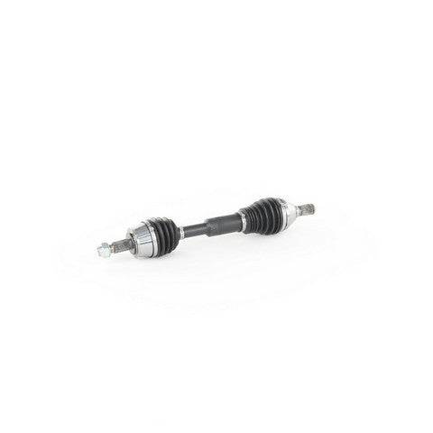 TrakMotive CV Axle Shaft P/N:FI-8009XTT Fits: Jeep Renegade 20-15 - Image 3