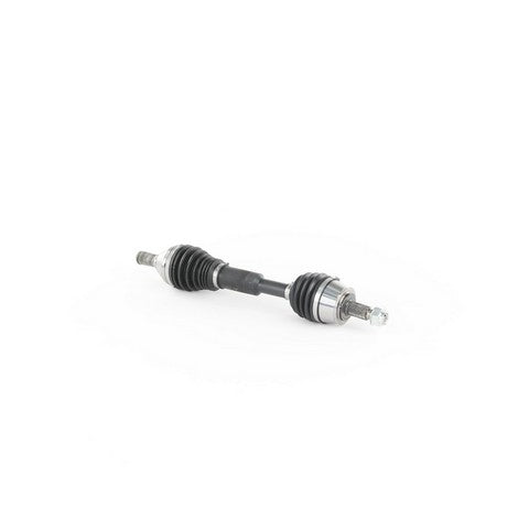 TrakMotive CV Axle Shaft P/N:FI-8009XTT Fits: Jeep Renegade 20-15 - Image 2