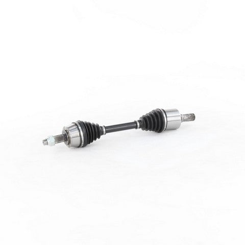 TrakMotive CV Axle Shaft P/N:FI-8009 Fits: Jeep Renegade 20-15 - Image 2