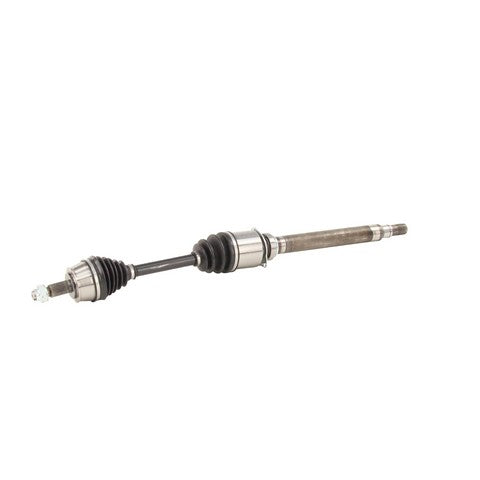 TrakMotive CV Axle Shaft P/N:FI-8010 Fits: Jeep Renegade 21-15 - Image 2