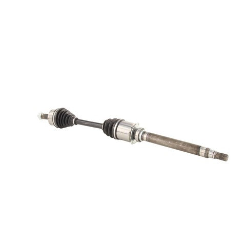 TrakMotive CV Axle Shaft P/N:FI-8010 Fits: Jeep Renegade 21-15 - Image 3