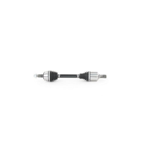 TrakMotive CV Axle Shaft P/N:FI-86001 Fits: Fiat 500x 17-16, Jeep Renegade 18-15 - Image 1