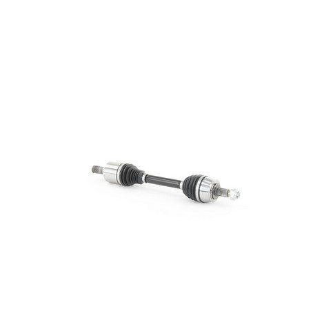 TrakMotive CV Axle Shaft P/N:FI-86001 Fits: Fiat 500x 17-16, Jeep Renegade 18-15 - Image 2