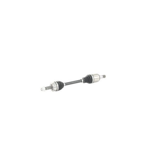 TrakMotive CV Axle Shaft P/N:FI-86003 Fits: Fiat 500 13-12 - Image 3