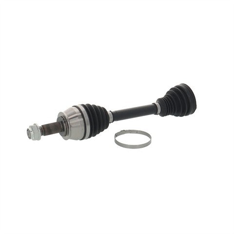 TrakMotive CV Axle Shaft P/N:FI-86004 Fits: Fiat 500l 17-14 - Image 2
