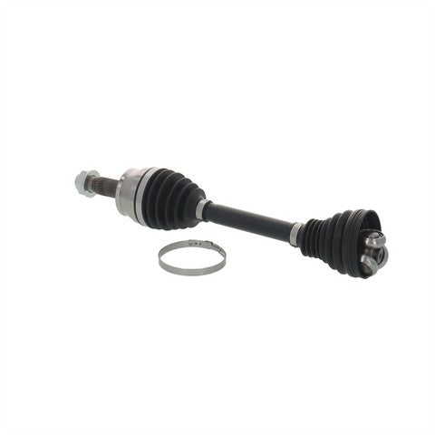 TrakMotive CV Axle Shaft P/N:FI-86004 Fits: Fiat 500l 17-14 - Image 3