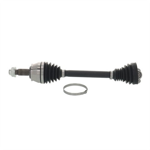 TrakMotive CV Axle Shaft P/N:FI-86005 Fits: Fiat 500l 17-14 - Image 1