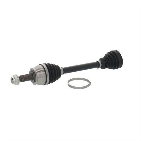 TrakMotive CV Axle Shaft P/N:FI-86005 Fits: Fiat 500l 17-14 - Image 2