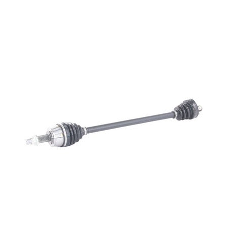 TrakMotive CV Axle Shaft P/N:FI-8733 Fits: Fiat 500 17-12 - Image 3