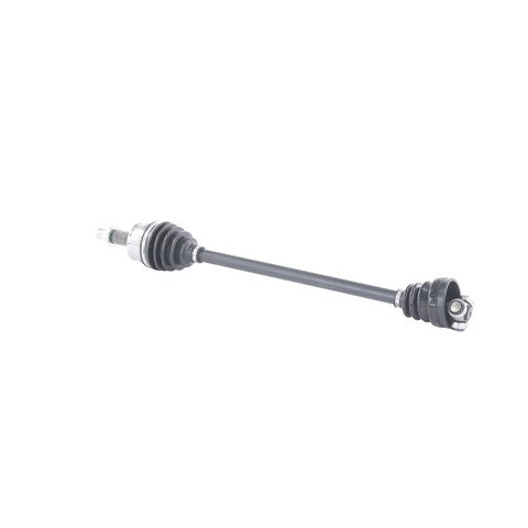 TrakMotive CV Axle Shaft P/N:FI-8733 Fits: Fiat 500 17-12 - Image 2