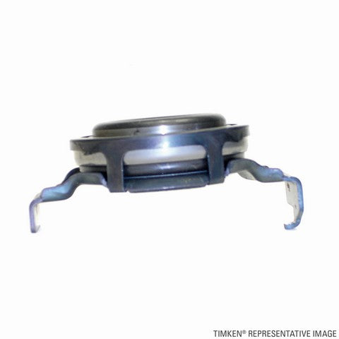 Timken Clutch Release Bearing P/N:614068 Fits: Acura Cl 99-97, Acura Integra 01-94, Acura Legend 90-86, Honda Prelude 89-88, Sterling 825 88-87, Sterling 827 91-89 - Image 3