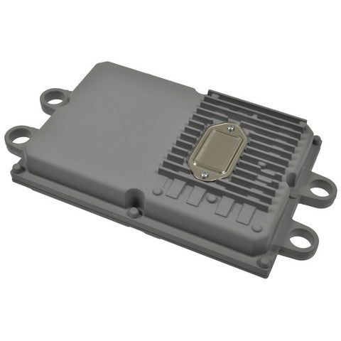 Standard Ignition Fuel Injector Control Module P/N:FICM1 Fits: Ford Excursion 2003, Ford F-250 Super Duty 04-03, Ford F-350 Super Duty 04-03, Ford F-450 Super Duty 04-03, Ford F-550 Super Duty 04-03 - Image 2