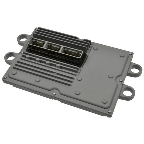 Standard Ignition Fuel Injector Control Module P/N:FICM1 Fits: Ford Excursion 2003, Ford F-250 Super Duty 04-03, Ford F-350 Super Duty 04-03, Ford F-450 Super Duty 04-03, Ford F-550 Super Duty 04-03 - Image 1