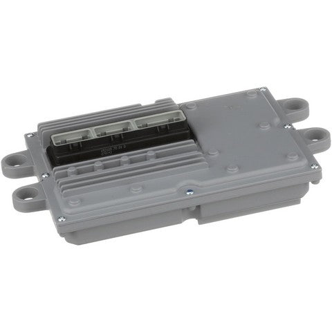Standard Ignition Fuel Injector Control Module P/N:FICM2 Fits: Ford Excursion 05-04, Ford F-250 Super Duty 2004, Ford F-350 Super Duty 2004, Ford F-450 Super Duty 2004, Ford F-550 Super Duty 2004 - Image 2