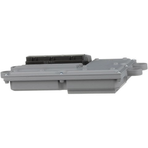 Standard Ignition Fuel Injector Control Module P/N:FICM2 Fits: Ford Excursion 05-04, Ford F-250 Super Duty 2004, Ford F-350 Super Duty 2004, Ford F-450 Super Duty 2004, Ford F-550 Super Duty 2004 - Image 3