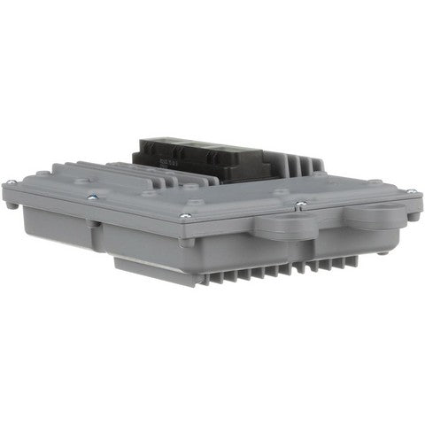 Standard Ignition Fuel Injector Control Module P/N:FICM2 Fits: Ford Excursion 05-04, Ford F-250 Super Duty 2004, Ford F-350 Super Duty 2004, Ford F-450 Super Duty 2004, Ford F-550 Super Duty 2004 - Image 4