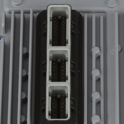 Standard Ignition Fuel Injector Control Module P/N:FICM2 Fits: Ford Excursion 05-04, Ford F-250 Super Duty 2004, Ford F-350 Super Duty 2004, Ford F-450 Super Duty 2004, Ford F-550 Super Duty 2004 - Image 5