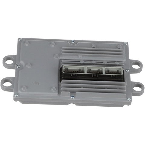 Standard Ignition Fuel Injector Control Module P/N:FICM2 Fits: Ford Excursion 05-04, Ford F-250 Super Duty 2004, Ford F-350 Super Duty 2004, Ford F-450 Super Duty 2004, Ford F-550 Super Duty 2004 - Image 1