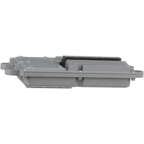Standard Ignition Fuel Injector Control Module P/N:FICM2 Fits: Ford Excursion 05-04, Ford F-250 Super Duty 2004, Ford F-350 Super Duty 2004, Ford F-450 Super Duty 2004, Ford F-550 Super Duty 2004 - Image 6
