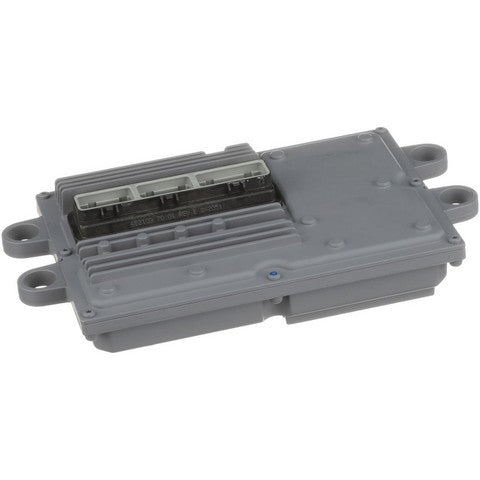 Standard Ignition Fuel Injector Control Module P/N:FICM3 Fits: Ford E-350 Club Wagon, Ford E-350 Super Duty, Ford E-450 Super Duty, Ford F-250 Super Duty, Ford F-350 Super Duty, Ford F-450 Super Duty, Ford F-550 Super Duty - Image 2