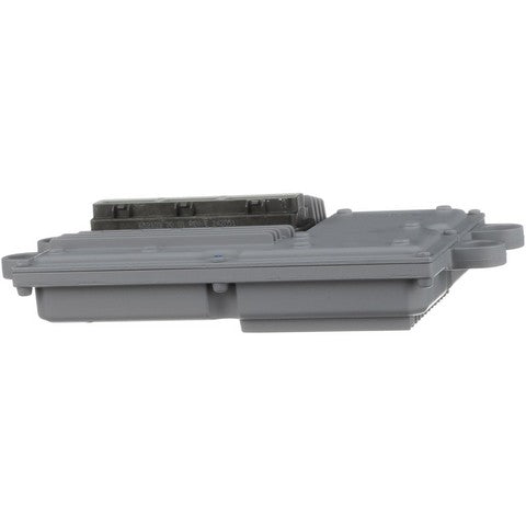 Standard Ignition Fuel Injector Control Module P/N:FICM3 Fits: Ford E-350 Club Wagon, Ford E-350 Super Duty, Ford E-450 Super Duty, Ford F-250 Super Duty, Ford F-350 Super Duty, Ford F-450 Super Duty, Ford F-550 Super Duty - Image 3